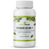 Vitamine K2 MK-7