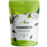 Serobooster - Natuurlijk Presteren