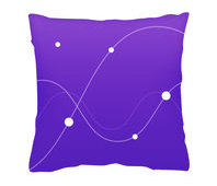 Pillow Slaap App